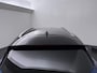 Renault Captur E-TECH plug-in hybrid 160 Edition One | BOSE Audio | 360 Camera | 18" velgen |