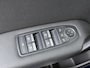 Renault Captur E-TECH plug-in hybrid 160 Edition One | BOSE Audio | 360 Camera | 18" velgen |