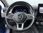 Renault Captur E-TECH plug-in hybrid 160 Edition One | BOSE Audio | 360 Camera | 18" velgen |