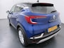 Renault Captur E-TECH plug-in hybrid 160 Edition One | BOSE Audio | 360 Camera | 18" velgen |