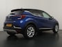Renault Captur E-TECH plug-in hybrid 160 Edition One | BOSE Audio | 360 Camera | 18" velgen |