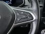 Renault Captur E-TECH plug-in hybrid 160 Edition One | BOSE Audio | 360 Camera | 18" velgen |