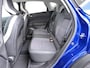 Renault Captur E-TECH plug-in hybrid 160 Edition One | BOSE Audio | 360 Camera | 18" velgen |