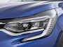 Renault Captur E-TECH plug-in hybrid 160 Edition One | BOSE Audio | 360 Camera | 18" velgen |