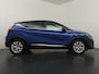 Renault Captur E-TECH plug-in hybrid 160 Edition One | BOSE Audio | 360 Camera | 18" velgen |