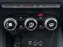 Renault Captur E-TECH plug-in hybrid 160 Edition One | BOSE Audio | 360 Camera | 18" velgen |