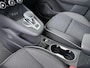 Renault Captur E-TECH plug-in hybrid 160 Edition One | BOSE Audio | 360 Camera | 18" velgen |