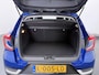 Renault Captur E-TECH plug-in hybrid 160 Edition One | BOSE Audio | 360 Camera | 18" velgen |