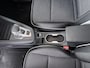 Renault Captur E-TECH plug-in hybrid 160 Edition One | BOSE Audio | 360 Camera | 18" velgen |