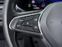 Renault Captur E-TECH plug-in hybrid 160 Edition One | BOSE Audio | 360 Camera | 18" velgen |