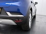 Renault Captur E-TECH plug-in hybrid 160 Edition One | BOSE Audio | 360 Camera | 18" velgen |