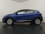 Renault Captur E-TECH plug-in hybrid 160 Edition One | BOSE Audio | 360 Camera | 18" velgen |