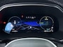 Renault Captur E-TECH plug-in hybrid 160 Edition One | BOSE Audio | 360 Camera | 18" velgen |