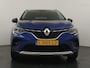 Renault Captur E-TECH plug-in hybrid 160 Edition One | BOSE Audio | 360 Camera | 18" velgen |