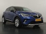 Renault Captur E-TECH plug-in hybrid 160 Edition One | BOSE Audio | 360 Camera | 18" velgen |