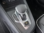 Renault Captur E-TECH plug-in hybrid 160 Edition One | BOSE Audio | 360 Camera | 18" velgen |