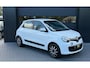 Renault Twingo 1.0 SCe Collection|Cruise|Airco|NL Auto|