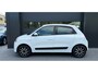 Renault Twingo 1.0 SCe Collection|Cruise|Airco|NL Auto|