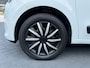 Renault Twingo 1.0 SCe Collection|Cruise|Airco|NL Auto|