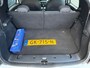 Renault Twingo 1.0 SCe Collection|Cruise|Airco|NL Auto|