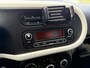 Renault Twingo 1.0 SCe Collection|Cruise|Airco|NL Auto|
