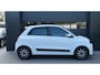 Renault Twingo 1.0 SCe Collection|Cruise|Airco|NL Auto|