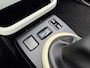 Renault Twingo 1.0 SCe Collection|Cruise|Airco|NL Auto|