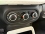 Renault Twingo 1.0 SCe Collection|Cruise|Airco|NL Auto|