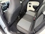 Renault Twingo 1.0 SCe Collection|Cruise|Airco|NL Auto|