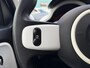 Renault Twingo 1.0 SCe Collection|Cruise|Airco|NL Auto|