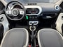 Renault Twingo 1.0 SCe Collection|Cruise|Airco|NL Auto|