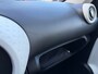 Renault Twingo 1.0 SCe Collection|Cruise|Airco|NL Auto|