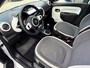 Renault Twingo 1.0 SCe Collection|Cruise|Airco|NL Auto|