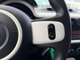Renault Twingo 1.0 SCe Collection|Cruise|Airco|NL Auto|