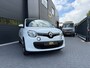 Renault Twingo 1.0 SCe Collection|Cruise|Airco|NL Auto|