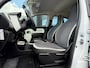 Renault Twingo 1.0 SCe Collection|Cruise|Airco|NL Auto|