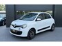 Renault Twingo 1.0 SCe Collection|Cruise|Airco|NL Auto|