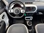 Renault Twingo 1.0 SCe Collection|Cruise|Airco|NL Auto|