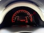 Renault Twingo 1.0 SCe Collection|Cruise|Airco|NL Auto|