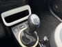 Renault Twingo 1.0 SCe Collection|Cruise|Airco|NL Auto|