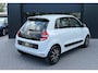 Renault Twingo 1.0 SCe Collection|Cruise|Airco|NL Auto|