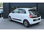 Renault Twingo 1.0 SCe Collection|Cruise|Airco|NL Auto|