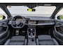 Audi A3 Sportback 40 TFSIe 204pk PHEV S Edition | SoH 100% | Panoramadak | Camera | Optiek Zwart | Stoelverwarming