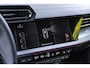 Audi A3 Sportback 40 TFSIe 204pk PHEV S Edition | SoH 100% | Panoramadak | Camera | Optiek Zwart | Stoelverwarming