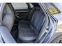 Audi A3 Sportback 40 TFSIe 204pk PHEV S Edition | SoH 100% | Panoramadak | Camera | Optiek Zwart | Stoelverwarming