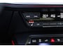 Audi A3 Sportback 40 TFSIe 204pk PHEV S Edition | SoH 100% | Panoramadak | Camera | Optiek Zwart | Stoelverwarming