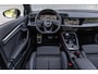 Audi A3 Sportback 40 TFSIe 204pk PHEV S Edition | SoH 100% | Panoramadak | Camera | Optiek Zwart | Stoelverwarming