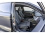 Audi A3 Sportback 40 TFSIe 204pk PHEV S Edition | SoH 100% | Panoramadak | Camera | Optiek Zwart | Stoelverwarming