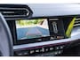 Audi A3 Sportback 40 TFSIe 204pk PHEV S Edition | SoH 100% | Panoramadak | Camera | Optiek Zwart | Stoelverwarming