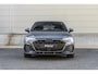 Audi A3 Sportback 40 TFSIe 204pk PHEV S Edition | SoH 100% | Panoramadak | Camera | Optiek Zwart | Stoelverwarming